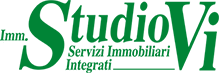 StudioVi Immobiliare