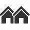 Residenziale