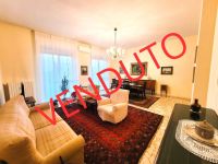 4 LOCALI VIA GOLDONI